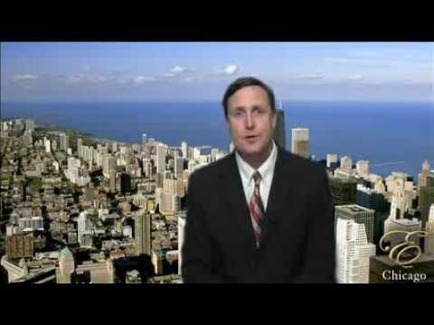 Chicago IL Home Care (non-medical)