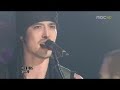 ??? - ???? (LIVE)