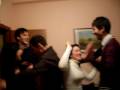 videos de capodanno a Vada 2