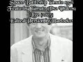 Isao Saski Live 2005 Edited Version (G.E. OP + Yamato) 1978