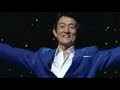 isao-saski-live-2005-edited-version-ge-op-yamato-1978.html