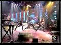 The Devil Wears Prada - Hey John What s Your Name Again?
