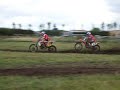 olson-crf450.html