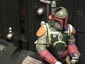 Star Wars: The Mandalorian Way