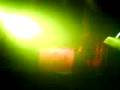 Dj Zany Intro @ Goodgreef NEC NYE
