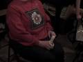 videos de White Elephant Party