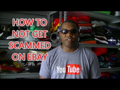how to find a seller on ebay
