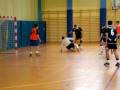 videos de GLS - 2.kol