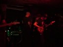 The Helicopter Song - The Emily Fennell Band