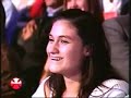 Teleton 2007 - Alvaro Salas (2� Parte)