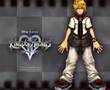 Kingdom Hearts 2 - Dearly Beloved