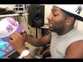 ANYONE CAN RAP! (a few tricks and tips for beginners!)