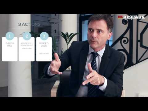 Image de prévisualisation YouTube