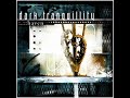 Dark Tranquillity - Fabric Dark Tranquillity - Fabric