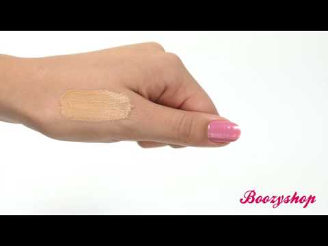 LA Girl LA Girl HD Pro Conceal Medium Beige LA Girl LA Girl HD Pro Conceal Medium Beige