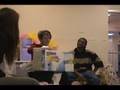 videos de Layla Baby Shower