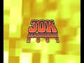 30K Samborondon 2007