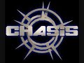 Els Segadors - Chasis Els Segadors - Chasis