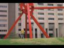 this is my first cane juggling video.  drew (calllendar) got me into canes, and since he is pretty much the only other person that juggles canes, a lot of the stuff in this video is truly fresh / never been done before.