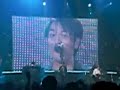 ??????????? ??GEISAI#11?????TokyoWalker? ??????????? ??GEISAI#11?????TokyoWalker?