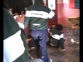 todos contra todos  parte 1 