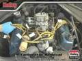 Carburetor Removal Video - Holley Carb Install & Tuning DVD