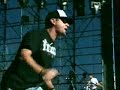 PENNYWISE - AS LONG AS WE CAN - KROQ 2008 PENNYWISE - AS LONG AS WE CAN - KROQ 2008