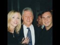 DC Party Crashers: Tareq and Michaele Salahi - Wasn't Me!