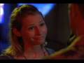 Pacey/Andie 4x06 Missing Scene