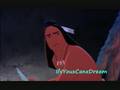 videos de Nakoma & Kocoum (Pocahontas) -What If Couple-