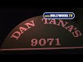 Watch 'ParisHilton DanTanas 111710 YT'