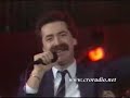 Tomislav Ivcic - Veceras je nasa festa Tomislav Ivcic - Veceras je nasa festa