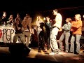 Tensing Sommercamp 07 popstars Tensing Sommercamp 07 popstars