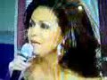 las carlotas en la tarde musical 2
