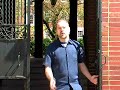 Computer Security Tips, Shockwave on Intel Macs, & more!