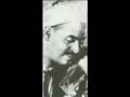 Muhammad RIF'AT, Unpublished 1935, محمد رفعت , Surat Attawba (((part1))) Available in MP3: http://www.4shared.com/dir/8913979/1e64a69e/sharing.html