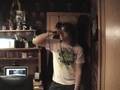videos de Veil Of Maya - It's Not Safe To Swim Today (Vocal Cover)2