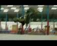 nathan barris training day 08