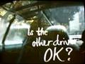videos de Liberty Mutual Commercial