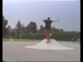 skateboarden @ woudenberg
