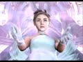 Hymn of the Fayth - A Yuna Tribute