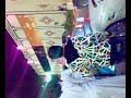 رقص عند سحارى وحياة مول بالرياض خخخ