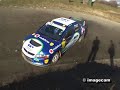 Best of OMV Rally Show 2006 Best of OMV Rally Show 2006