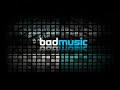 Alvaro Guerra - Damn! [BadMusic]