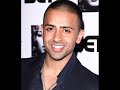 Jay Sean - Tonight - new single produced by J Remy and Bobby Bass Jay Sean - Tonight - new single produced by J Remy and Bobby Bass