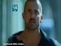 Prison Break Music Video 