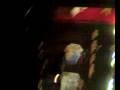 giot nuoc mat chay nguoc.mp4