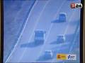 Infracciones de trafico