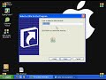 Windows Tricks - How to make a Log Off Icon on your Desktop