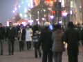 people in BeiJing, WanFuJing6